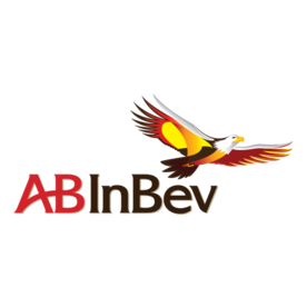 logo ABInBev