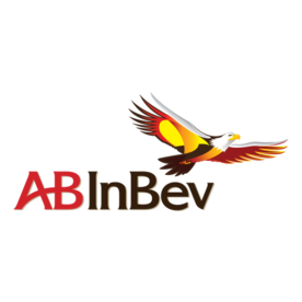 ABInBev logo