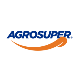 logo Agrosuper