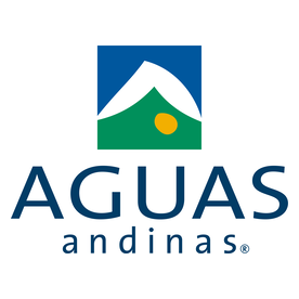 logo Aguas Andinas