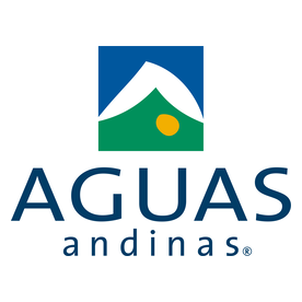 Aguas Andinas logo