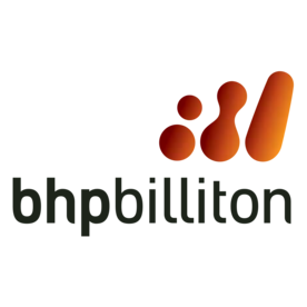 BHP Billiton logo