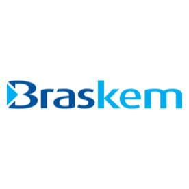 logo Braskem