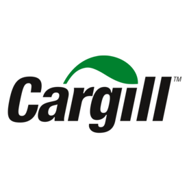 logo Cargill