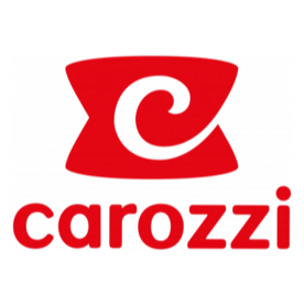 logo Carozzi