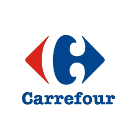 logo Carrefour