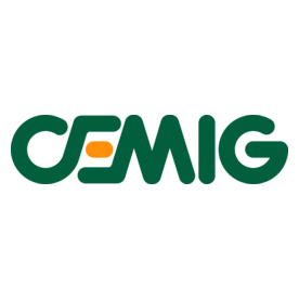 CEMIG logo