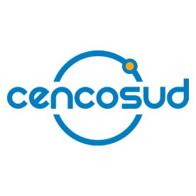 logo Cencosud S.A.