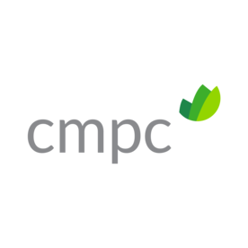 logo CMPC