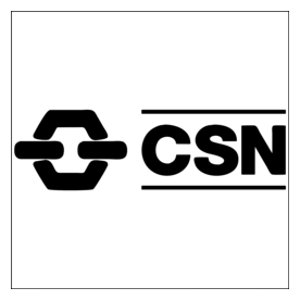 CSN logo