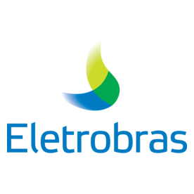 Eletrobrás logo