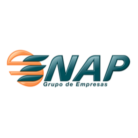 logo ENAP