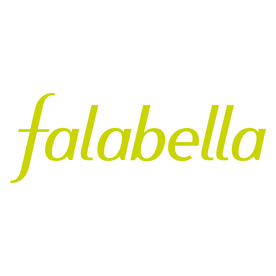 logo Falabella