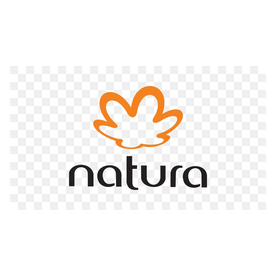 logo Natura