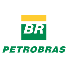 logo Petrobras