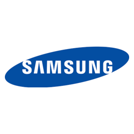 logo Samsung