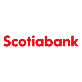 Scotiabank logo