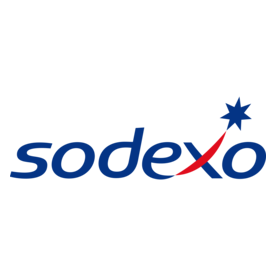 Sodexo logo