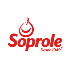 Soprole logo