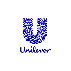 logo Unilever