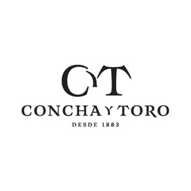 logo Viña Concha y Toro