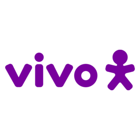 Vivo logo