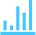 salary variable icon