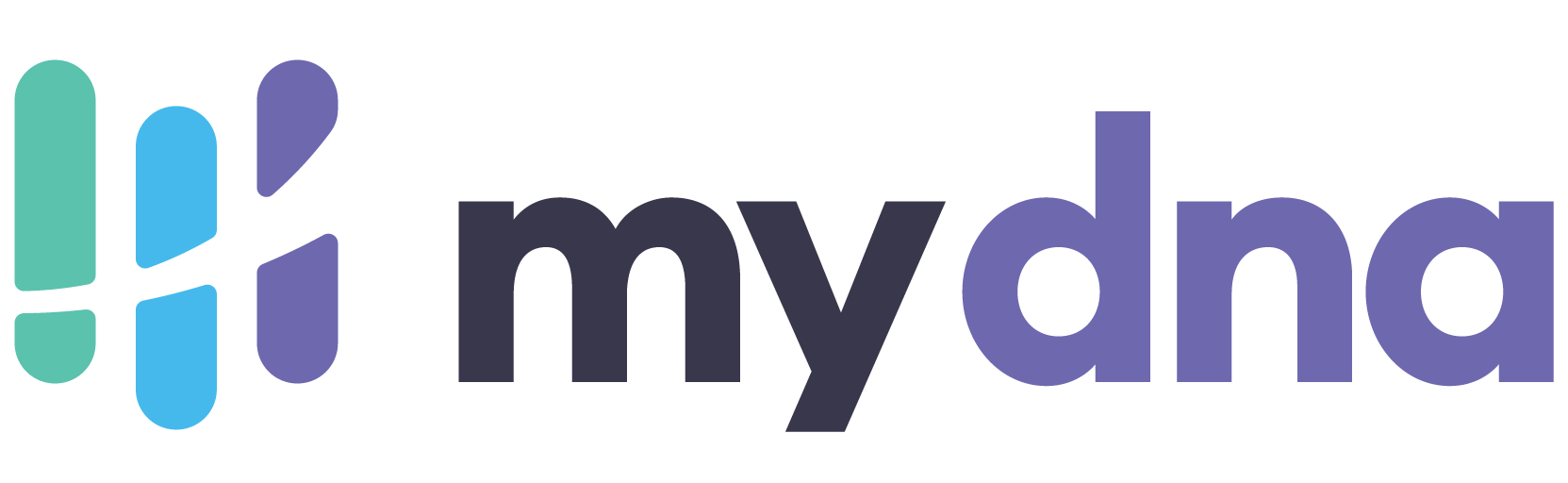 MyDNA