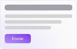 Solicite seu acesso